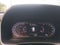 2022 Hyundai Tucson 2.5 Gls At