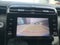 2022 Hyundai Tucson 2.5 Gls At