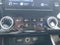 2022 Hyundai Tucson 2.5 Gls At