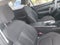 2022 Hyundai Tucson 2.5 Gls At