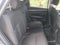 2022 Hyundai Tucson 2.5 Gls At