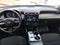 2022 Hyundai Tucson 2.5 Gls At