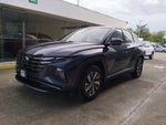 2022 Hyundai Tucson 2.5 Gls At