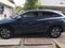 2022 Hyundai Tucson 2.5 Gls At