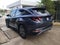 2022 Hyundai Tucson 2.5 Gls At