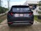 2022 Hyundai Tucson 2.5 Gls At