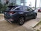 2022 Hyundai Tucson 2.5 Gls At