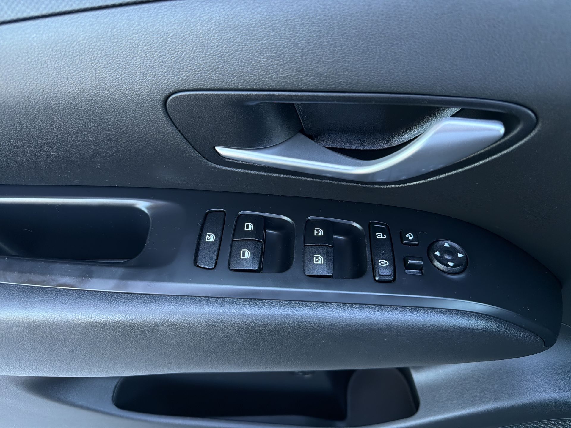 2023 Hyundai Tucson 2.5 Gls Premium At