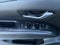 2023 Hyundai Tucson 2.5 Gls Premium At