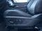 2023 Hyundai Tucson 2.5 Gls Premium At