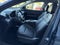2023 Hyundai Tucson 2.5 Gls Premium At