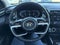 2023 Hyundai Tucson 2.5 Gls Premium At