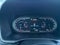 2023 Hyundai Tucson 2.5 Gls Premium At