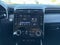 2023 Hyundai Tucson 2.5 Gls Premium At