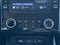 2023 Hyundai Tucson 2.5 Gls Premium At
