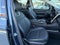 2023 Hyundai Tucson 2.5 Gls Premium At