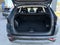 2023 Hyundai Tucson 2.5 Gls Premium At