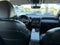 2023 Hyundai Tucson 2.5 Gls Premium At