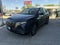 2023 Hyundai Tucson 2.5 Gls Premium At