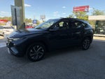 2023 Hyundai Tucson 2.5 Gls Premium At