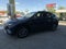 2023 Hyundai Tucson 2.5 Gls Premium At