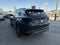 2023 Hyundai Tucson 2.5 Gls Premium At