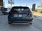 2023 Hyundai Tucson 2.5 Gls Premium At