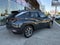 2023 Hyundai Tucson 2.5 Gls Premium At