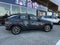 2023 Hyundai Tucson 2.5 Gls Premium At