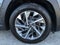 2023 Hyundai Tucson 2.5 Gls Premium At