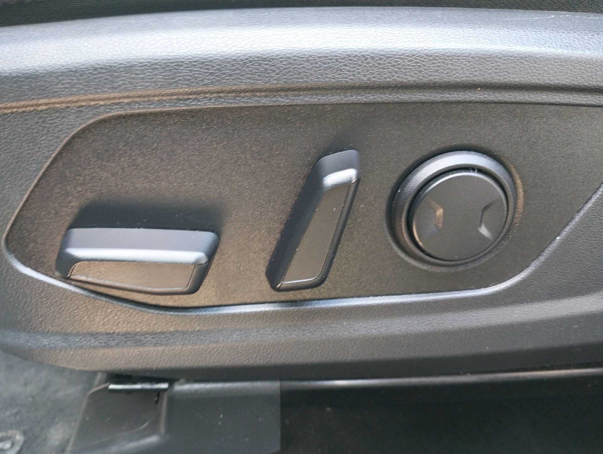 2023 Hyundai Tucson 2.5 Gls Premium At