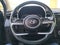 2023 Hyundai Tucson 2.5 Gls Premium At
