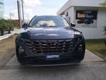 2023 Hyundai Tucson 2.5 Gls Premium At