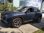 2023 Hyundai Tucson 2.5 Gls Premium At
