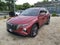 2023 Hyundai Tucson 2.5 Gls Premium At