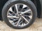 2023 Hyundai Tucson 2.5 Gls Premium At