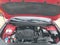 2023 Hyundai Tucson 2.5 Gls Premium At