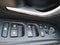 2023 Hyundai Tucson 2.5 Gls Premium At
