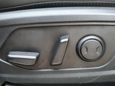 2023 Hyundai Tucson 2.5 Gls Premium At