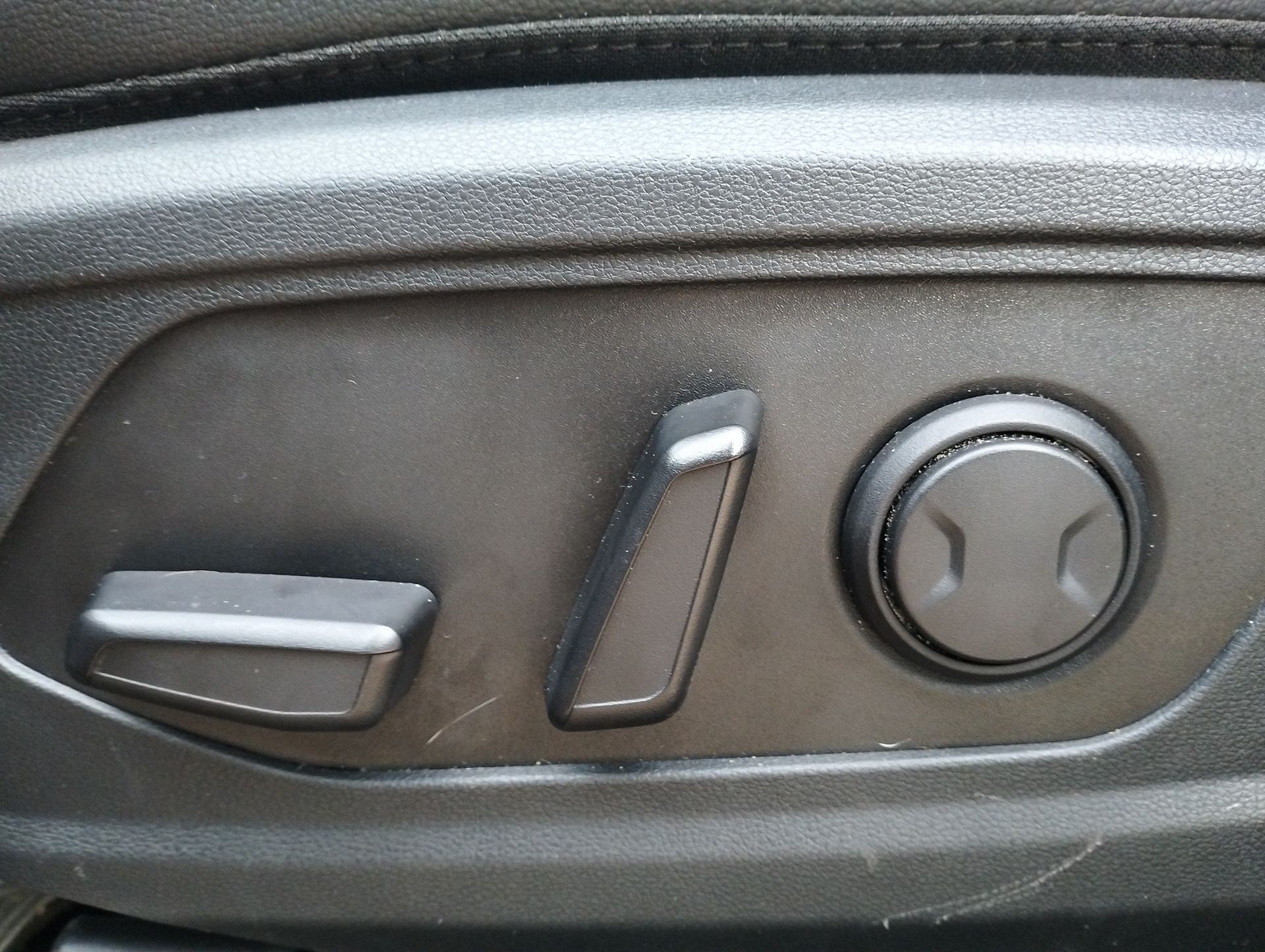 2023 Hyundai Tucson 2.5 Gls Premium At