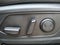 2023 Hyundai Tucson 2.5 Gls Premium At
