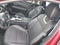 2023 Hyundai Tucson 2.5 Gls Premium At