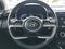 2023 Hyundai Tucson 2.5 Gls Premium At
