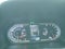2023 Hyundai Tucson 2.5 Gls Premium At