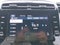 2023 Hyundai Tucson 2.5 Gls Premium At