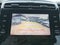 2023 Hyundai Tucson 2.5 Gls Premium At