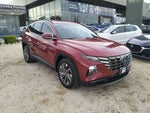 2023 Hyundai Tucson 2.5 Gls Premium At