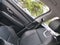 2023 Hyundai Tucson 2.5 Gls Premium At