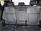 2023 Hyundai Tucson 2.5 Gls Premium At