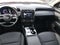 2023 Hyundai Tucson 2.5 Gls Premium At